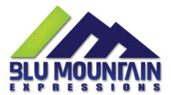 Blu Mountain Expressions :: Where Creativity Meets Intelligence!